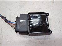  Блок управления топливным насосом Volkswagen Jetta 7 2018-2025 20586986 #3