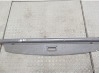  Шторка багажника Volkswagen Touran 2003-2006 20586987 #1