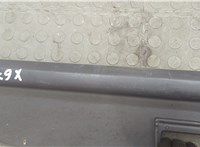  Шторка багажника Volkswagen Touran 2003-2006 20586987 #2