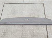 Шторка багажника Volkswagen Touran 2003-2006 20586987 #3
