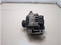 1530193 Генератор Ford Mondeo 3 2000-2007 20586988 #2