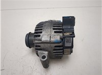 1530193 Генератор Ford Mondeo 3 2000-2007 20586988 #3