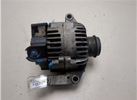 1530193 Генератор Ford Mondeo 3 2000-2007 20586988 #2