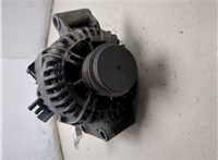 1530193 Генератор Ford Mondeo 3 2000-2007 20586988 #3