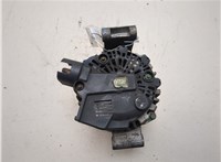 1530193 Генератор Ford Mondeo 3 2000-2007 20586988 #4