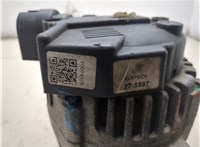 1530193 Генератор Ford Mondeo 3 2000-2007 20586988 #5