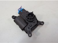 2Q0907511G Электропривод заслонки отопителя Volkswagen Jetta 7 2018-2025 20586990 #1