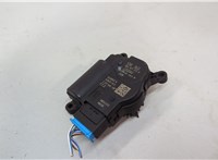 2Q0907511G Электропривод заслонки отопителя Volkswagen Jetta 7 2018-2025 20586990 #2