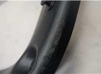 909011KB0A Обшивка крышки (двери) багажника Nissan Juke 2010-2019 20586991 #2