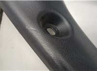 909011KB0A Обшивка крышки (двери) багажника Nissan Juke 2010-2019 20586991 #4