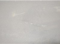 909011KB0A Обшивка крышки (двери) багажника Nissan Juke 2010-2019 20586991 #5