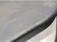 909011KB0A Обшивка крышки (двери) багажника Nissan Juke 2010-2019 20586991 #6