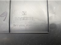 909011KB0A Обшивка крышки (двери) багажника Nissan Juke 2010-2019 20586991 #7