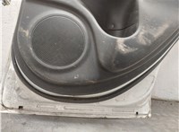  Дверь боковая (легковая) Nissan Juke 2010-2019 20586992 #2