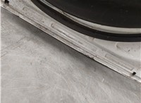  Дверь боковая (легковая) Nissan Juke 2010-2019 20586992 #3