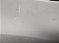  Дверь боковая (легковая) Nissan Juke 2010-2019 20586992 #6