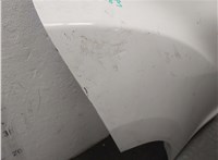 Дверь боковая (легковая) Nissan Juke 2010-2019 20586992 #7