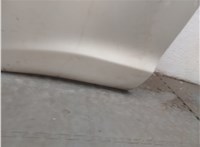 Дверь боковая (легковая) Nissan Juke 2010-2019 20586992 #8