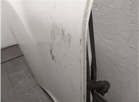  Дверь боковая (легковая) Nissan Juke 2010-2019 20586992 #9