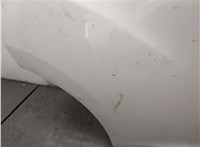  Дверь боковая (легковая) Nissan Juke 2010-2019 20586992 #10