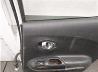  Дверь боковая (легковая) Nissan Juke 2010-2019 20586992 #11