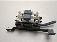VPJ8T14290NAA Блок реле Ford Mustang Mach-E 20586994 #1