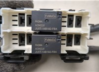 VPJ8T14290NAA Блок реле Ford Mustang Mach-E 20586994 #2