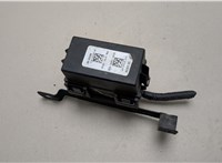 VPJ8T14290NAA Блок реле Ford Mustang Mach-E 20586994 #3