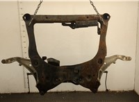  Стабилизатор подвески (поперечной устойчивости) Nissan Murano 2008-2015 11494186 #2