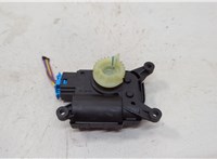 2Q0907511G Электропривод заслонки отопителя Volkswagen Jetta 7 2018-2025 20586997 #1