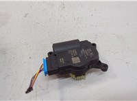 2Q0907511G Электропривод заслонки отопителя Volkswagen Jetta 7 2018-2025 20586997 #2