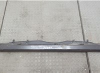  Шторка багажника Honda CR-V 2001-2006 20586998 #1