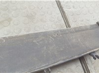 Шторка багажника Honda CR-V 2001-2006 20586998 #3