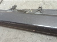  Шторка багажника Honda CR-V 2001-2006 20586998 #4