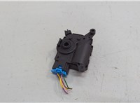 2Q0907511G Электропривод заслонки отопителя Volkswagen Jetta 7 2018-2025 20586999 #1