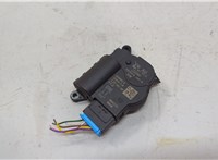2Q0907511G Электропривод заслонки отопителя Volkswagen Jetta 7 2018-2025 20586999 #2