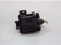  Датчик слепых (мертвых) зон Volkswagen Jetta 7 2018-2025 20587002 #1