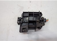  Датчик слепых (мертвых) зон Volkswagen Jetta 7 2018-2025 20587002 #4