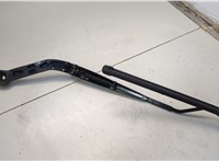  Щеткодержатель GMC Terrain 2017-2021 20587004 #2