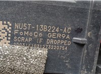 NU5T13B224AC Реле прочее Ford Mustang Mach-E 20587005 #3