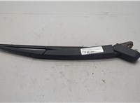  Щеткодержатель Nissan Juke 2010-2019 20587007 #1