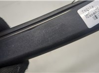  Щеткодержатель Nissan Juke 2010-2019 20587007 #2