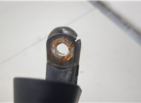  Щеткодержатель Nissan Juke 2010-2019 20587007 #3