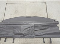  Шторка багажника Lexus RX 2003-2009 20587012 #1