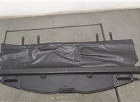  Шторка багажника Lexus RX 2003-2009 20587012 #3
