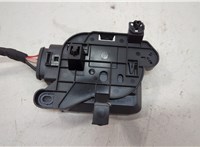  Блок управления сиденьями Volkswagen Jetta 7 2018-2025 20587013 #4