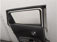  Дверь боковая (легковая) Nissan Juke 2010-2019 20587014 #3