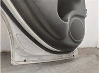  Дверь боковая (легковая) Nissan Juke 2010-2019 20587014 #4