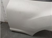  Дверь боковая (легковая) Nissan Juke 2010-2019 20587014 #6