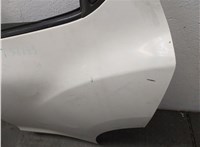  Дверь боковая (легковая) Nissan Juke 2010-2019 20587014 #7